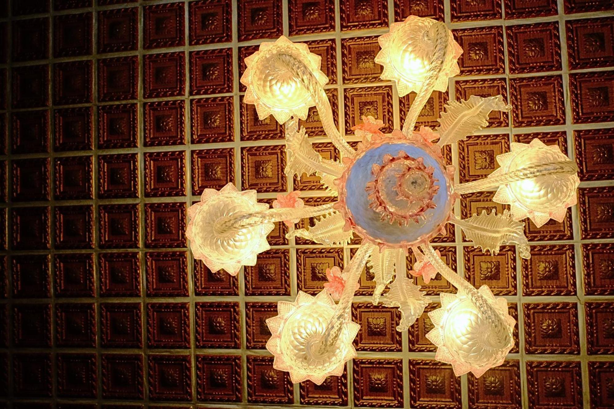 San Gallo 3* Venezia