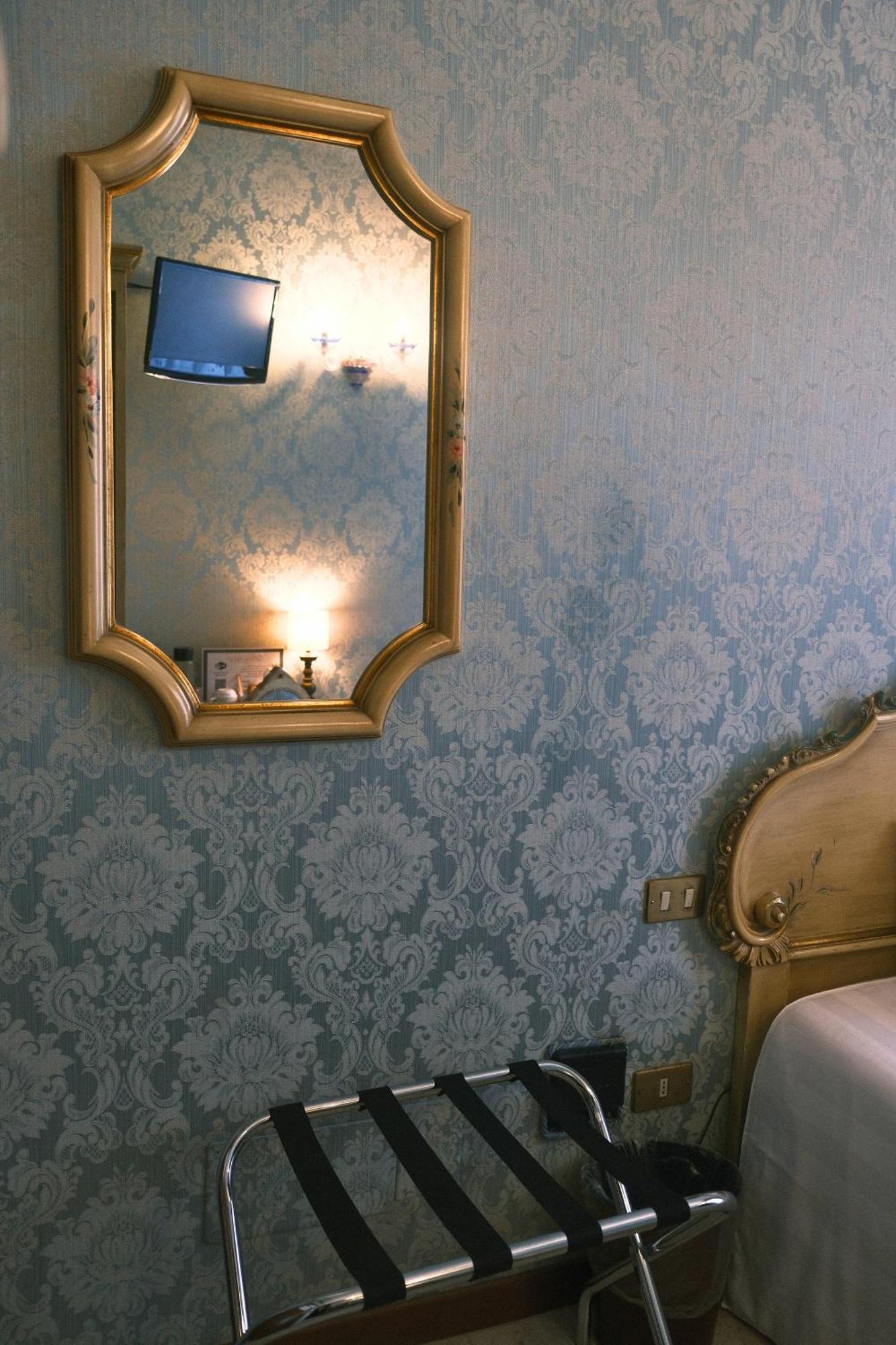 San Gallo Hotel Venezia